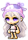 Vivibubs